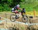 Mont-Ste-Anne World Cup