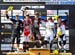 Mont-Ste-Anne World Cup