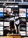 Mont-Ste-Anne World Cup