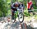 Mont-Ste-Anne World Cup