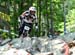 Mont-Ste-Anne World Cup