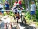Mont-Ste-Anne World Cup