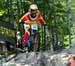 Mont-Ste-Anne World Cup