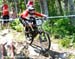 Mont-Ste-Anne World Cup