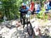 Mont-Ste-Anne World Cup