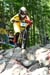 Mont-Ste-Anne World Cup