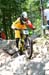 Mont-Ste-Anne World Cup