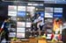Mont-Ste-Anne World Cup