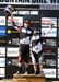 Mont-Ste-Anne World Cup