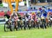 Mont-Ste-Anne World Cup