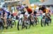 Mont-Ste-Anne World Cup