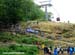 Mont-Ste-Anne World Cup