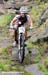Mont-Ste-Anne World Cup