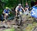 Mont-Ste-Anne World Cup
