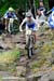 Mont-Ste-Anne World Cup
