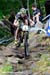 Mont-Ste-Anne World Cup