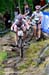 Mont-Ste-Anne World Cup