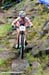 Mont-Ste-Anne World Cup