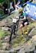Mont-Ste-Anne World Cup