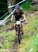 Mont-Ste-Anne World Cup