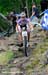 Mont-Ste-Anne World Cup