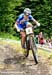 Mont-Ste-Anne World Cup