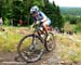Mont-Ste-Anne World Cup