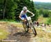 Mont-Ste-Anne World Cup
