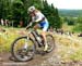 Mont-Ste-Anne World Cup