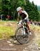 Mont-Ste-Anne World Cup