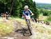 Mont-Ste-Anne World Cup