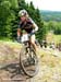 Mont-Ste-Anne World Cup