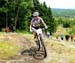 Mont-Ste-Anne World Cup