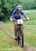 Mont-Ste-Anne World Cup