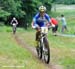 Mont-Ste-Anne World Cup