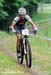 Mont-Ste-Anne World Cup