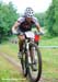 Mont-Ste-Anne World Cup