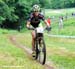 Mont-Ste-Anne World Cup