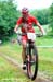 Mont-Ste-Anne World Cup