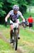 Mont-Ste-Anne World Cup