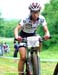 Mont-Ste-Anne World Cup