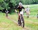 Mont-Ste-Anne World Cup