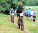 Mont-Ste-Anne World Cup
