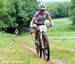 Mont-Ste-Anne World Cup