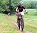 Mont-Ste-Anne World Cup