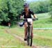 Mont-Ste-Anne World Cup
