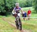 Mont-Ste-Anne World Cup