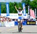 Mont-Ste-Anne World Cup