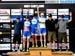 Mont-Ste-Anne World Cup