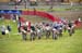 UCI 2012 MTB World Cup DH4/XC5